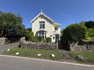 Front- click for photo gallery